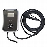 עמדת טעינה מנוהלת Braumers Home Charger BREV-OCPJ22K-T28M-APP 22KW עמדת טעינה מנוהלת Braumers Home Charger BREV-OCPJ22K-T28M-APP 22KW